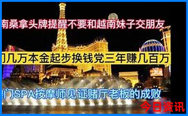 江西著名旅游景点有哪些
